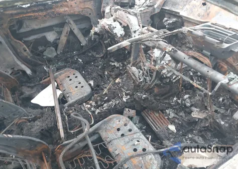 2016 Dodge Charger Se from USA, damaged, VIN 2C3CDXBG5GH307694